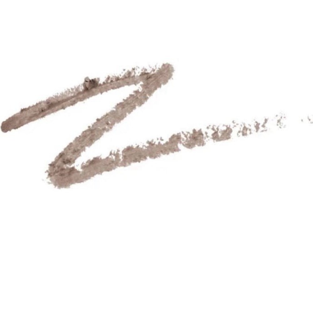 Merle Norman Automatic Fine Brow Pencil Taupe - Picture 2 of 2